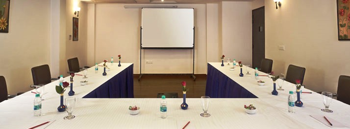 1664/Airport Hotel Grand - New Delhi 04.jpg